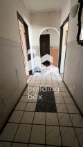 Продава  3-стаен град София , Люлин 9 , 84 кв.м | 52471006 - изображение [4]