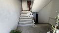 Продава  3-стаен град София , Люлин 9 , 84 кв.м | 52471006 - изображение [6]