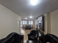 Продава 3-СТАЕН, град Русе, Родина 1 • 199999 € • 88044077 4