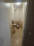 Продава 3-СТАЕН, град Русе, Родина 1 • 199999 € • 88044077 11