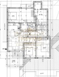 Продава 4-СТАЕН, град Варна, Виница • 241400 € / 472137.36 лв. • 98754704 8