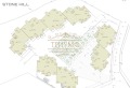 Продава 4-СТАЕН, град Варна, Виница • 241400 € / 472137.36 лв. • 98754704 7