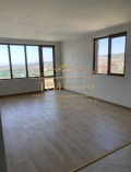 Продава 4-СТАЕН, град Варна, Виница • 241400 € / 472137.36 лв. • 98754704 4