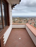 Продава 4-СТАЕН, град Варна, Виница • 241400 € / 472137.36 лв. • 98754704 3