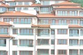 Продава 4-СТАЕН, град Варна, Виница • 241400 € / 472137.36 лв. • 98754704 6