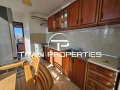 Продава МНОГОСТАЕН, град Варна, Гръцка махала • по договаряне • 93350902 — Holmes.bg