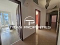 Продава МНОГОСТАЕН, град Варна, Гръцка махала • по договаряне • 93350902 — Holmes.bg