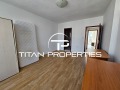 Продава МНОГОСТАЕН, град Варна, Гръцка махала • по договаряне • 93350902 — Holmes.bg