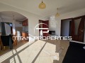 Продава МНОГОСТАЕН, град Варна, Гръцка махала • по договаряне • 93350902 — Holmes.bg