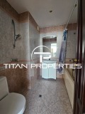 Продава МНОГОСТАЕН, град Варна, Гръцка махала • по договаряне • 93350902 — Holmes.bg