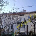 Продава  Етаж от къща град Русе , Широк център , 31 кв.м | 18214932 - изображение [5]