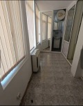 Продава  Етаж от къща град Русе , Широк център , 31 кв.м | 18214932 - изображение [4]