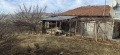 Продава КЪЩА, с. Кацелово, област Русе, снимка 3