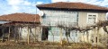 Продава КЪЩА, с. Кацелово, област Русе, снимка 1
