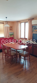 Продава КЪЩА, област София, с. Костенец • 169000 € • 27269050 — Holmes.bg