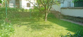 Продава КЪЩА, област София, с. Костенец • 169000 € • 27269050 — Holmes.bg