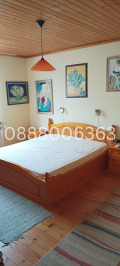 Продава КЪЩА, област София, с. Костенец • 169000 € • 27269050 — Holmes.bg