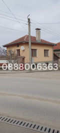 Продава КЪЩА, област София, с. Костенец • 169000 € • 27269050 — Holmes.bg
