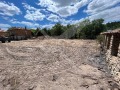 Продава КЪЩА, област Пловдив, с. Каравелово • 30160 € • 39298617 — Holmes.bg