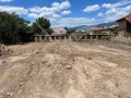 Продава КЪЩА, област Пловдив, с. Каравелово • 30160 € • 39298617 — Holmes.bg