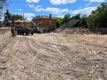 Продава КЪЩА, област Пловдив, с. Каравелово • 30160 € • 39298617 — Holmes.bg