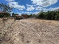 Продава КЪЩА, област Пловдив, с. Каравелово • 30160 € • 39298617 — Holmes.bg