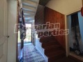 Продава КЪЩА, област Ловеч, с. Черни Осъм • 72000 € • 96562556 — Holmes.bg