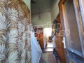 Продава КЪЩА, област Ловеч, с. Черни Осъм • 72000 € • 96562556 — Holmes.bg