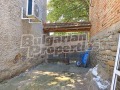 Продава КЪЩА, област Ловеч, с. Черни Осъм • 72000 € • 96562556 — Holmes.bg