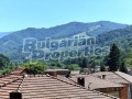 Продава КЪЩА, област Ловеч, с. Черни Осъм • 72000 € • 96562556 — Holmes.bg