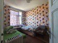 Продава КЪЩА, област Ловеч, с. Черни Осъм • 72000 € • 96562556 — Holmes.bg