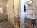 Продава КЪЩА, област Ловеч, с. Черни Осъм • 72000 € • 96562556 — Holmes.bg
