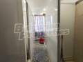 Продава КЪЩА, област Ловеч, с. Черни Осъм • 72000 € • 96562556 — Holmes.bg