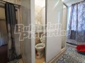 Продава КЪЩА, област Ловеч, с. Черни Осъм • 72000 € • 96562556 — Holmes.bg