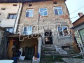 Продава КЪЩА, област Ловеч, с. Черни Осъм • 72000 € • 96562556 — Holmes.bg