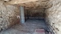 Продава КЪЩА, област София, с. Скравена • 79000 € • 44057876 — Holmes.bg