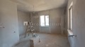 Продава КЪЩА, област София, с. Скравена • 79000 € • 44057876 — Holmes.bg