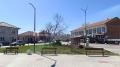Продава КЪЩА, област София, с. Скравена • 79000 € • 44057876 — Holmes.bg