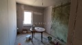 Продава КЪЩА, област София, с. Скравена • 79000 € • 44057876 — Holmes.bg
