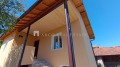 Продава КЪЩА, област София, с. Скравена • 79000 € • 44057876 — Holmes.bg