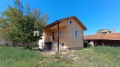 Продава КЪЩА, област София, с. Скравена • 79000 € • 44057876 — Holmes.bg