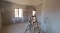 Продава КЪЩА, област София, с. Скравена • 79000 € • 44057876 — Holmes.bg