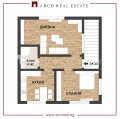 Продава КЪЩА, област София, с. Скравена • 79000 € • 44057876 — Holmes.bg