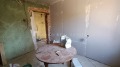Продава КЪЩА, област София, с. Скравена • 79000 € • 44057876 — Holmes.bg