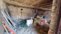 Продава КЪЩА, област София, с. Скравена • 79000 € • 44057876 — Holmes.bg