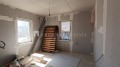 Продава КЪЩА, област София, с. Скравена • 79000 € • 44057876 — Holmes.bg