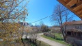 Продава КЪЩА, област София, с. Скравена • 79000 € • 44057876 — Holmes.bg