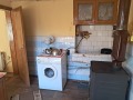 Продава КЪЩА, област Пловдив, с. Каравелово • 110000 лв. / 56242.11 € • 79564592 16
