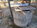 Продава КЪЩА, област Пловдив, с. Каравелово • 110000 лв. / 56242.11 € • 79564592 11