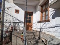 Продава КЪЩА, област Пловдив, с. Каравелово • 110000 лв. / 56242.11 € • 79564592 7